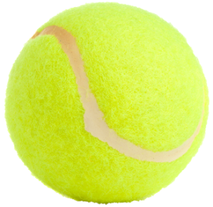 ball